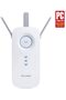 موسع نطاق الواي فاي TP-Link AC1750 (RE450) - 2