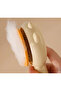 Bfs Pati Designed Automatic Cleaning Pet Brush - 3