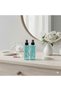 Dr. Mikonatur Derm (Micoderm) Set of 3 |   Economic Package - 3