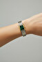 Women's Wristwatch Tj.3.10023-5 - 2