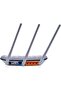 جهاز توجيه جيجابت TP-Link TL-WAC20 AC – اتصال لاسلكي ثنائي النطاق سريع - 5