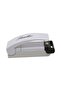 Micro Thermal Sealer