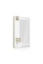 MagFlex Case for iPhone 17 Pro Max Orange - 6