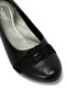167046.Z5Pr Women's High Heel Shoes Black - 7