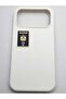 UAE Passport Sticker - 3