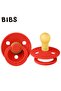 Rubber Pacifier 0-6 Months Candy - 3