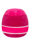 Plush 30 cm - 4