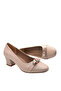 Dundee Women's High Heel Shoes Ten