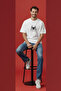 Marvel Spdier Man T-Shirt