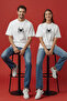 Marvel Spdier Man T-Shirt - 3
