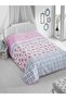 4kg Wellsoft Cielo Double Blanket 200X240