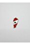 Lebanon logo Map Metal Sticker for Mobile, Laptop Accessories
