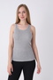 Women's Breathable Jacquard Athlete 100% Cotton - 3