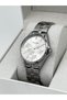 Women's Wristwatch Tj.1.2297.01 - 4