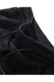 3 Yarn Thick Fabric Jogger Unisex Trackpants - 4