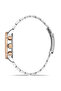 Sc381T-02Sr - 3