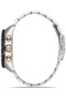 SC369T-02SR - 3
