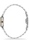QL160T-16SG - 3