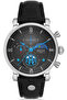 Tm105S-04Bs