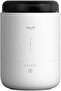 RZ100 Constant Humidity Distillation Humidifier