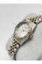 Tj.3.10052-3 Women's Wristwatch