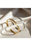 Ayetel Kürsi Double Bracelet Adjustable for Women and Men | Gift Boxed Set of Two for Girlfriend or Lover - 3