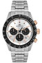 SC369T-02SR