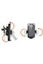 15W Wireless Car Charger and Phone Holder - 6
