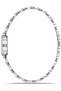 QL192S-02SS - 4