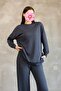بدلة رياضية - 2