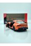 2020 Toyota Supra Diecast - 2
