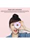 V001 Smart Sonic Facial Cleansing Device With Dual Power Micro Vibration Face Skin Care Tool | - 7