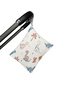 Mother Baby Care Bag Newborn Diaper Changing Organizer Bag Organizer Dinasour - 5