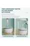 Anti-Gravity Humidifier - 6