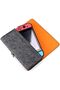 AhaStyle Carrying Case for Nintendo Switch - 4