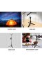 Multifunctional Selfie & Camping Light - 4