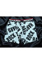 Patterned Men's Boxers - 2