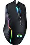 Gaming Mouse - 3