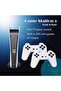 Game Station GS5 8-Bit USB Wired Handheld Game Player - 6