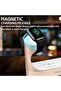 Apple Wireless Charging Station - 3