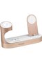 Apple Wireless Charging Station - 8