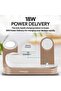 Apple Wireless Charging Station - 4