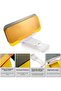 2-in-1 Universal Car Sun Visor Extender