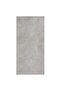 Sideboard Concrete Grey 80x36x75 cm Engineered Wood - 6
