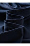 Long Sleeve 100% Cotton Pique Men's Polo Neck T-Shirt - 4