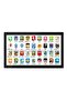 10 Inch Wifi Network Restaurant Menu Interactive Android Tablet Ordering System - 4