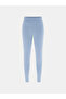 Margot Women's Blue Leggings V6Rb11Kd952-G70D - 4