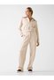 Lia Straight Leg Women's Multi-Colored Sweatpants V6Rb04Kcjy2-G1Fv