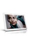 10 Inch Wifi Network Restaurant Menu Interactive Android Tablet Ordering System - 3