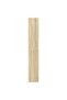 Bookcase Sonoma Oak 40x30x189 cm Engineered Wood - 4